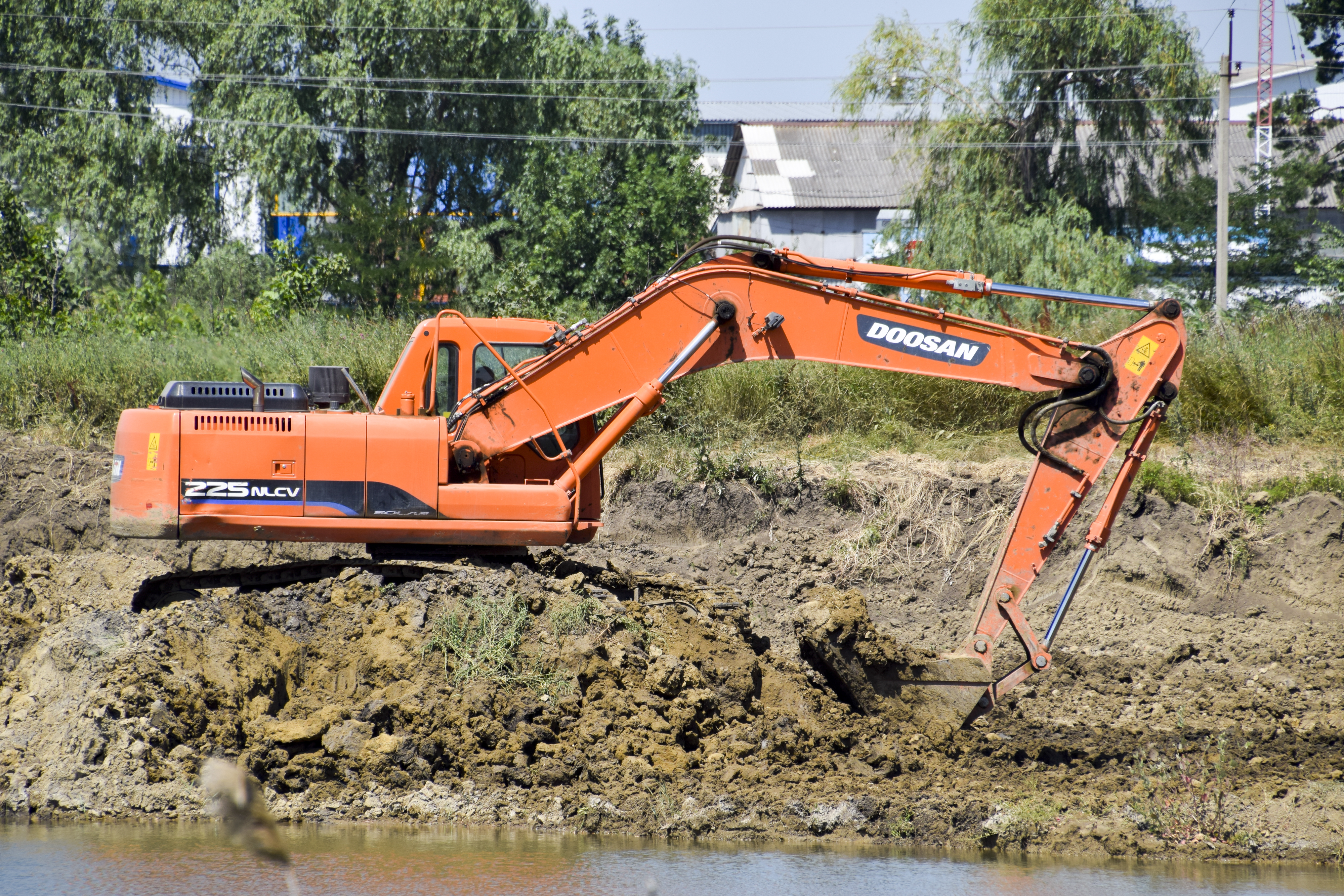 Red Hills hero slide 16