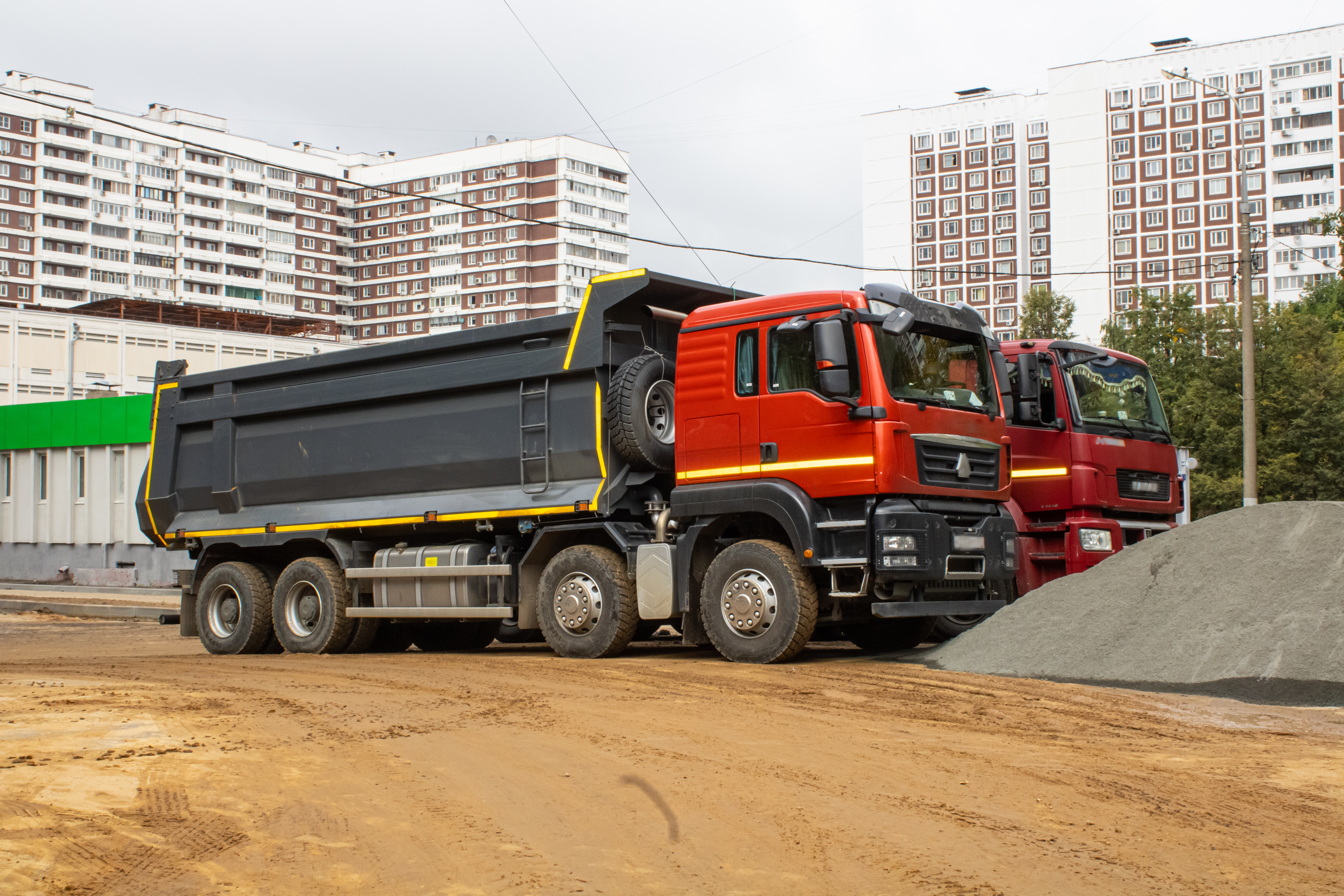 Red Hills hero slide 28