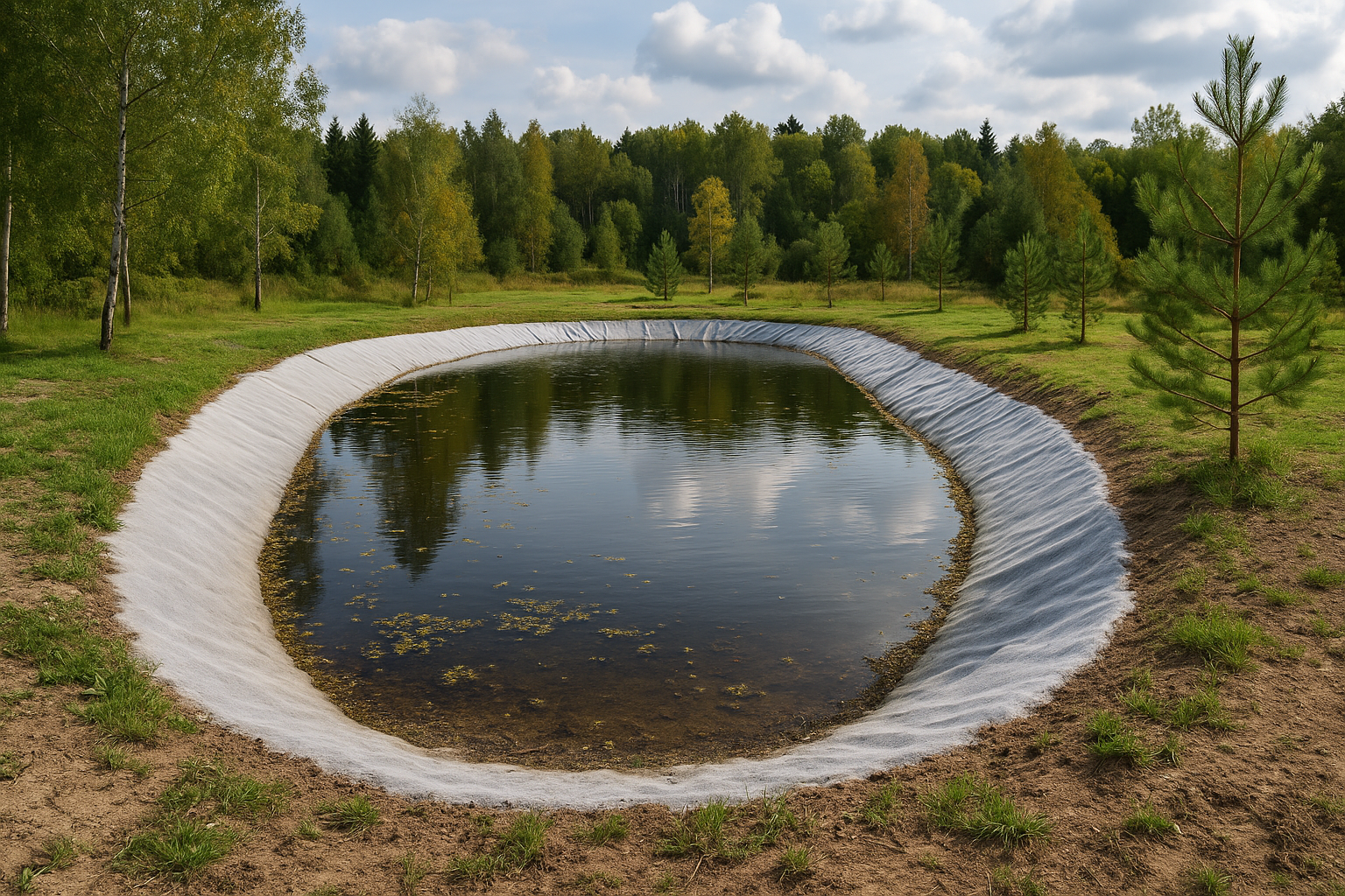 Red Hills hero slide 17