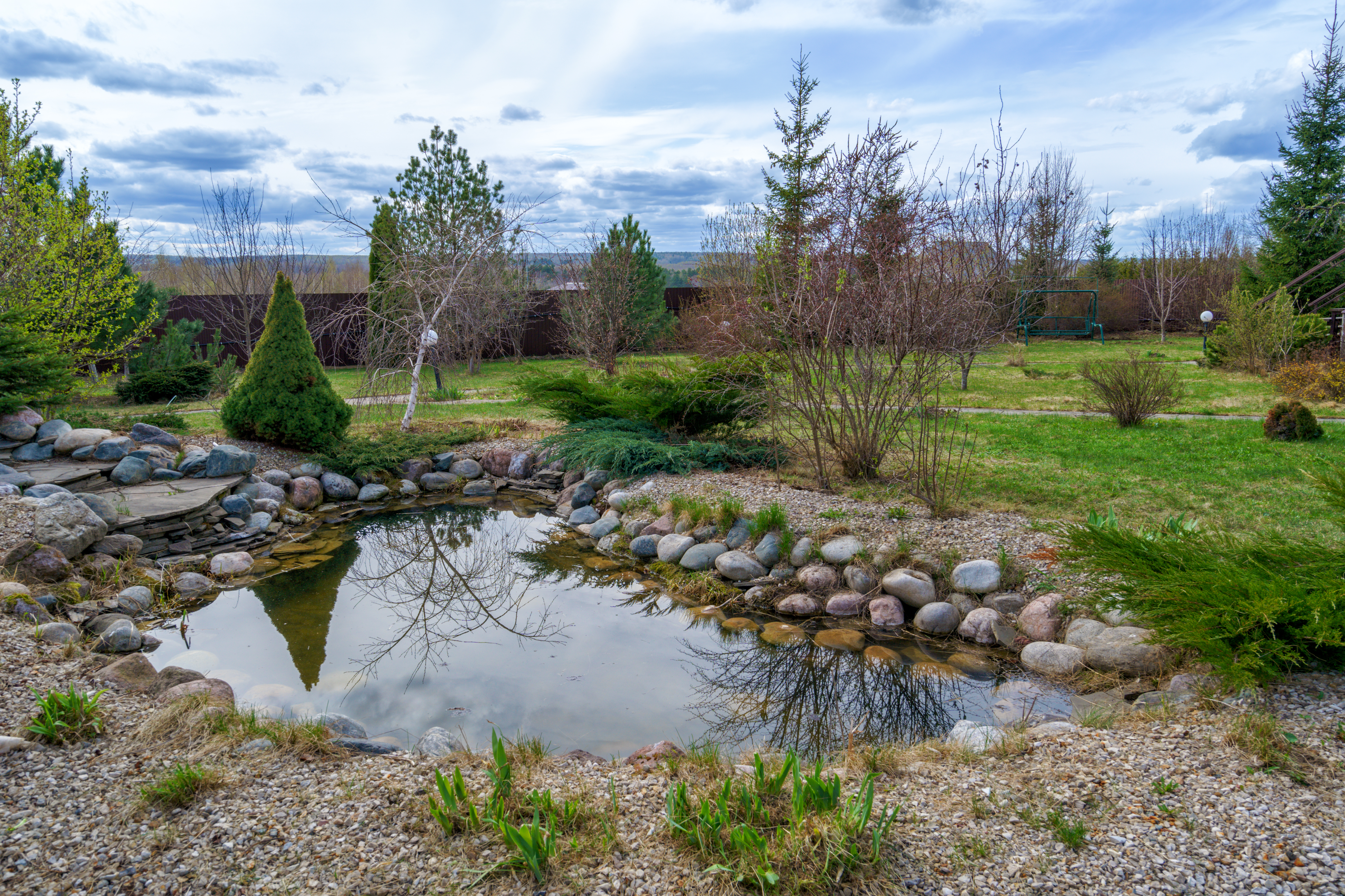 Red Hills hero slide 23