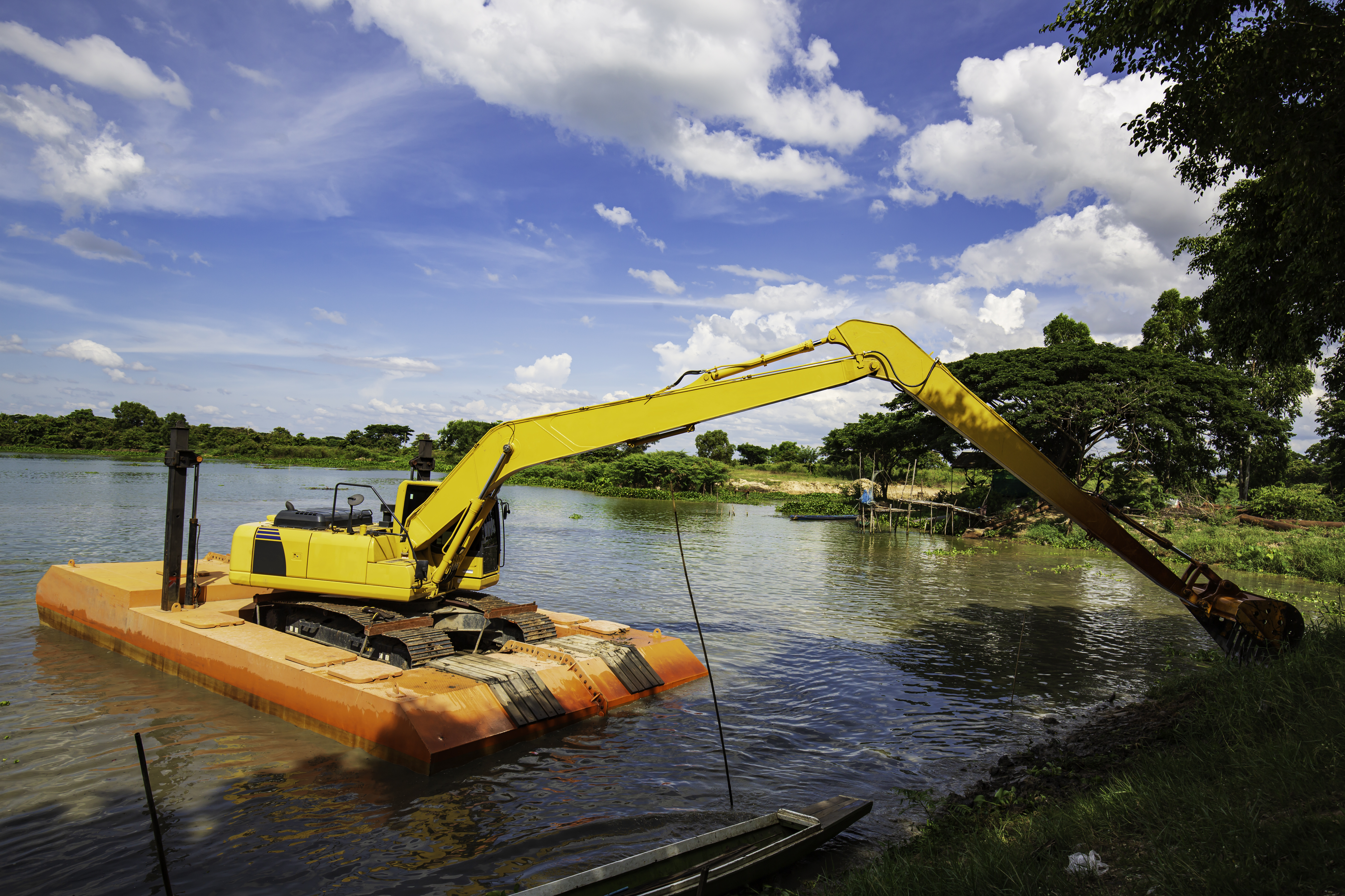 Red Hills hero slide 26