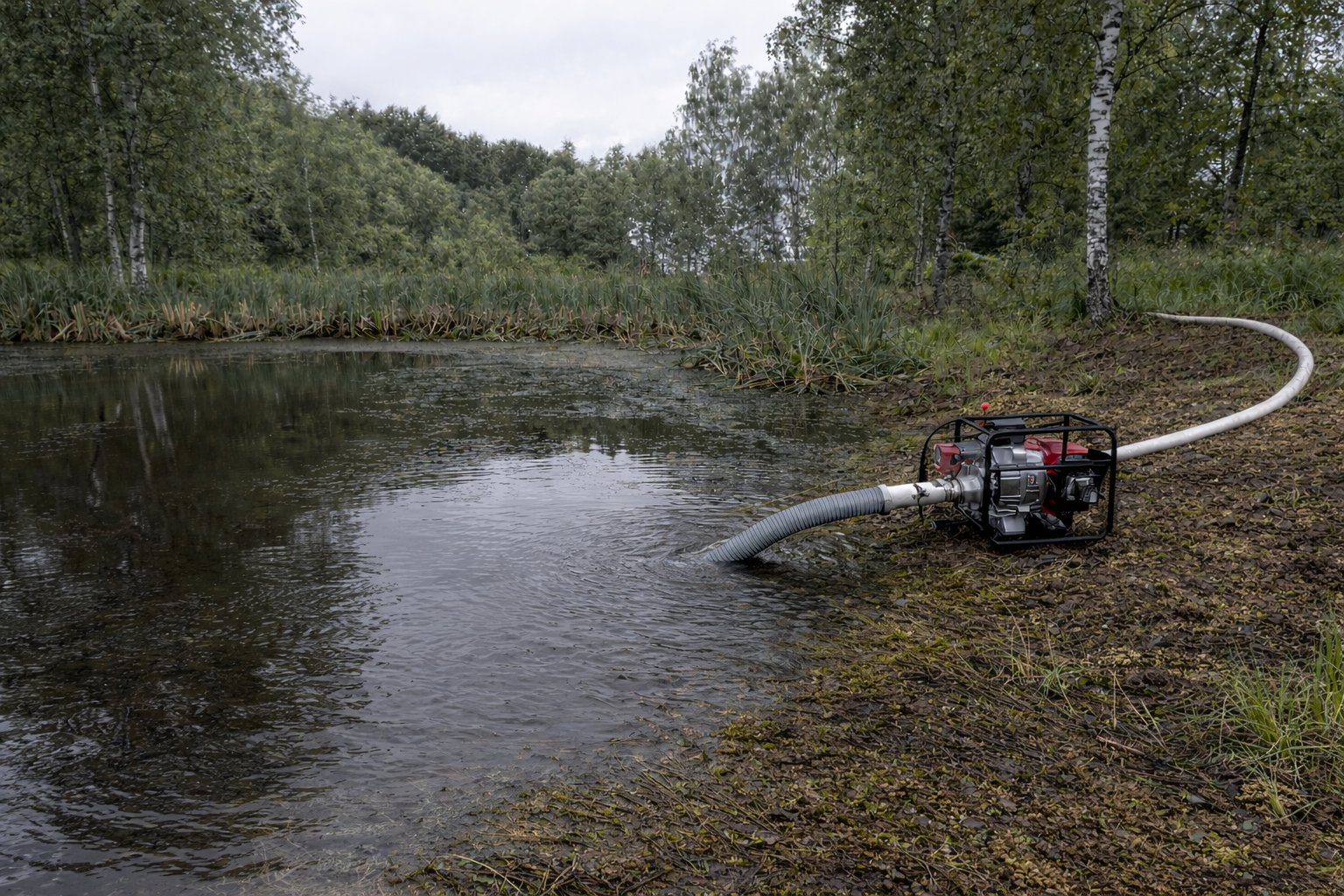 Red Hills проект 01