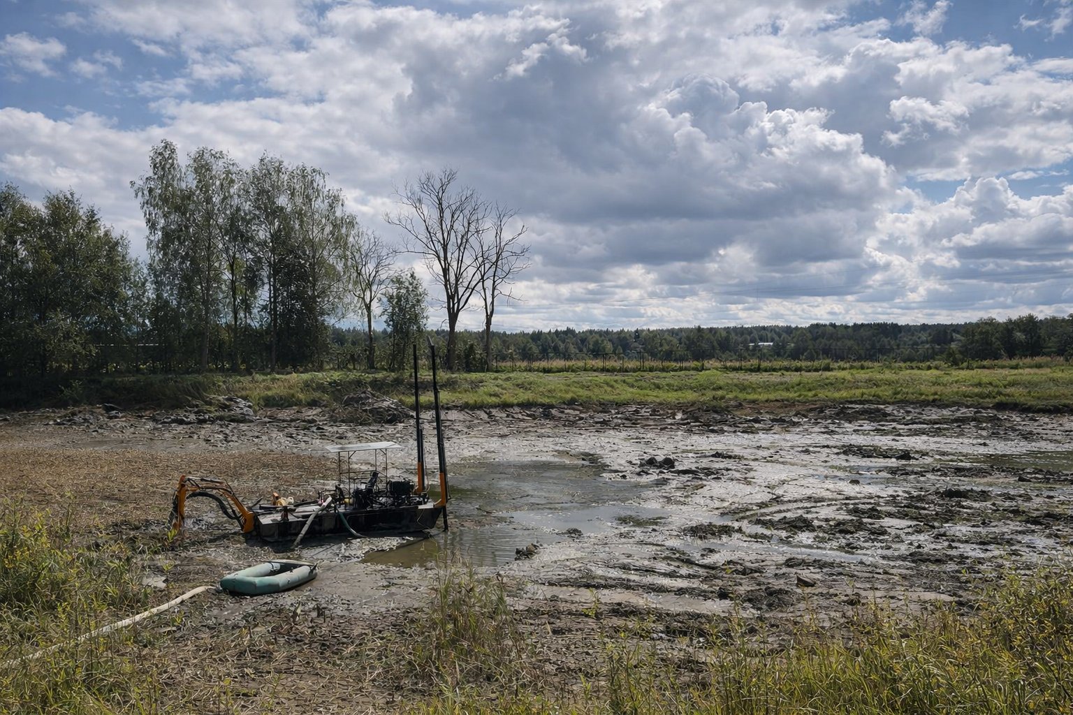 Red Hills проект 05