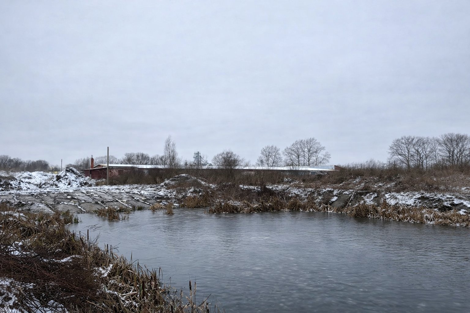 Red Hills проект 06